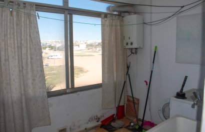 Herverkoop - Appartement / flat - Torrevieia - Torrevieja