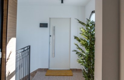 Reventa - Apartamento / piso - Orihuela Costa - La Zenia