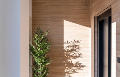 Reventa - Apartamento / piso - Orihuela Costa - La Zenia