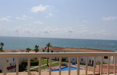 Herverkoop - Appartement / flat - Orihuela Costa - Playa Flamenca Beach