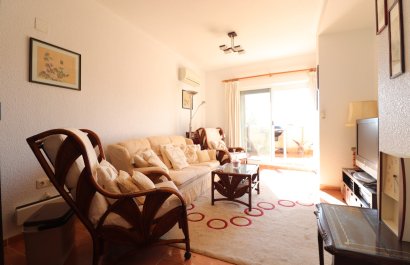 Reventa - Apartamento / piso - Rafal - Rafal - Town