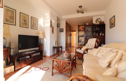 Reventa - Apartamento / piso - Rafal - Rafal - Town