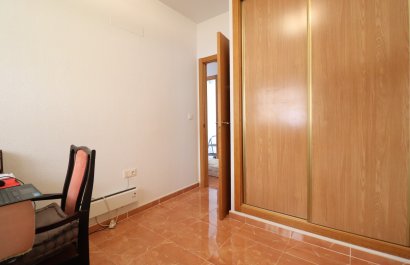 Reventa - Apartamento / piso - Rafal - Rafal - Town