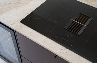 Reventa - Apartamento / piso - Orihuela Costa - Los Altos