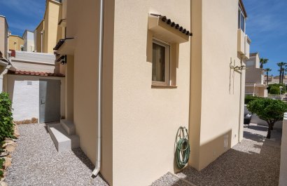 Reventa - Apartamento / piso - Orihuela Costa - Los Altos