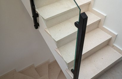 Reventa - Apartamento / piso - Orihuela Costa - Los Altos