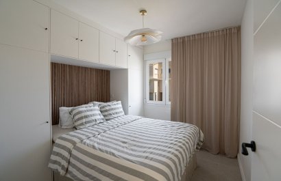 Reventa - Apartamento / piso - Orihuela Costa - Los Altos