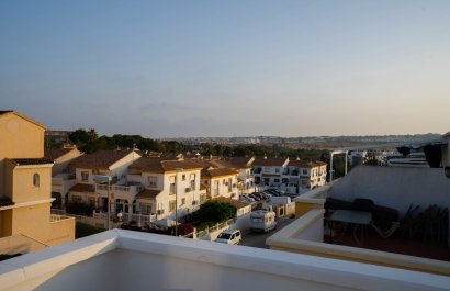 Reventa - Apartamento / piso - Orihuela Costa - Los Altos