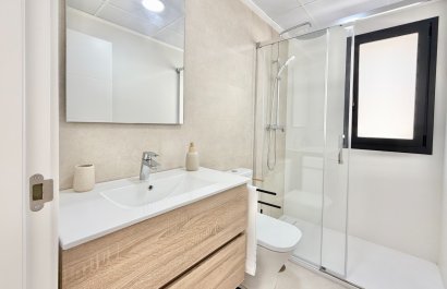 Nieuwbouw Woningen - Bungalow - Cox