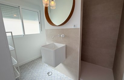 Reventa - Apartamento / piso - Lo Pagan - Lo Pagan - Town