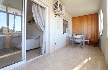 Reventa - Apartamento / piso - Torrevieja - San Luis