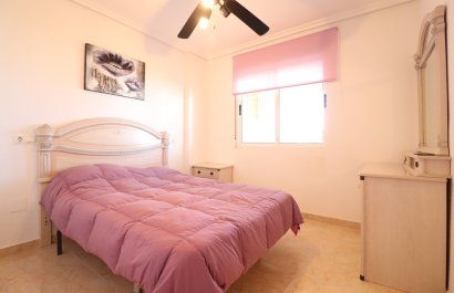 Reventa - Apartamento / piso - Torrevieja - San Luis