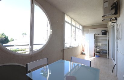 Reventa - Apartamento / piso - Torrevieja - San Luis