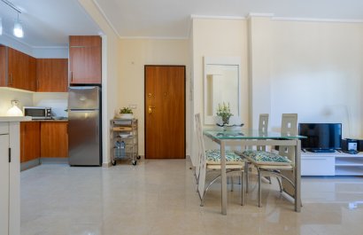 Reventa - Apartamento / piso - Ciudad Quesada - Doña Pepa