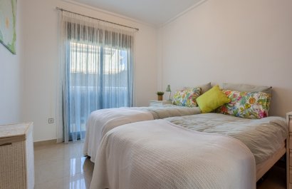 Reventa - Apartamento / piso - Ciudad Quesada - Doña Pepa