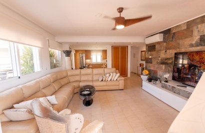 Reventa - Apartamento / piso - Orihuela Costa - Los Dolses