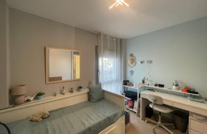 Reventa - Apartamento / piso - Orihuela - Vistabella