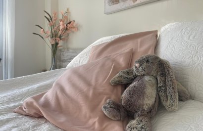 Reventa - Apartamento / piso - Orihuela - Vistabella