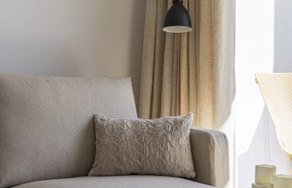 Obra nueva - Bungalow - San Pedro del Pinatar