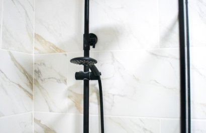 Reventa - Townhouse / Duplex - Torrevieia - Torreblanca