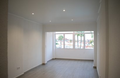 Reventa - Townhouse / Duplex - Torrevieia - Torreblanca