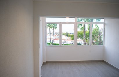 Reventa - Townhouse / Duplex - Torrevieia - Torreblanca