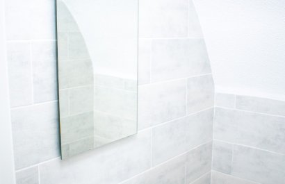 Reventa - Townhouse / Duplex - Torrevieia - Torreblanca