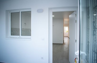 Reventa - Townhouse / Duplex - Torrevieia - Torreblanca