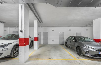 Reventa - Apartamento / piso - Orihuela Costa - Orihuela