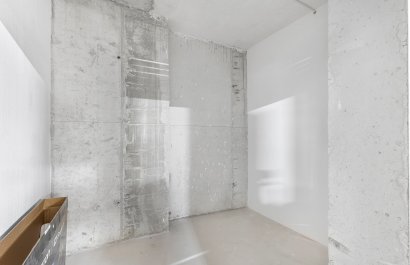 Reventa - Apartamento / piso - Orihuela Costa - Orihuela