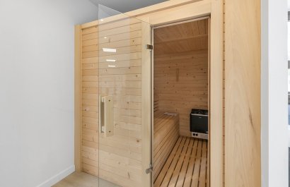 Reventa - Apartamento / piso - Orihuela Costa - Orihuela