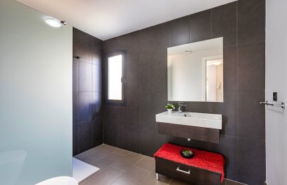 Reventa - Apartamento / piso - Orihuela Costa - Las Ramblas