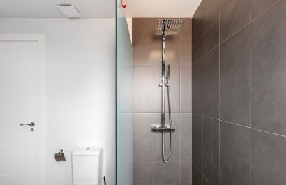 Reventa - Apartamento / piso - Orihuela Costa - Las Ramblas