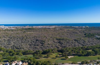 Reventa - Apartamento / piso - Orihuela Costa - Las Ramblas