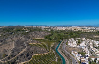 Reventa - Apartamento / piso - Orihuela Costa - Las Ramblas