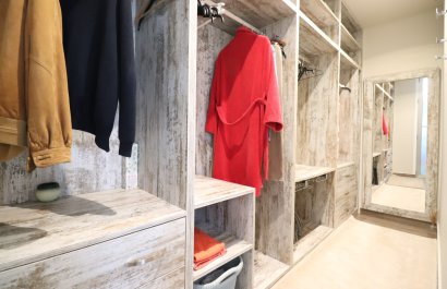 Reventa - Villa - Daya Vieja - Daya Vieja - Town