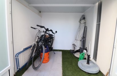 Reventa - Villa - Daya Vieja - Daya Vieja - Town