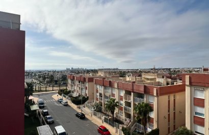 Reventa - Apartamento / piso - Orihuela Costa - Lomas De Cabo Roig