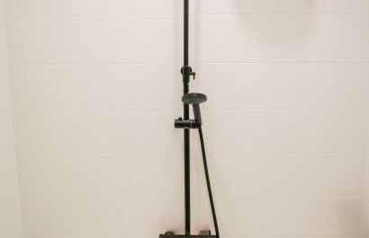 Herverkoop - Appartement / flat - Miramar