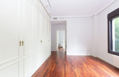 Reventa - Villa - Alicante - Vistahermosa