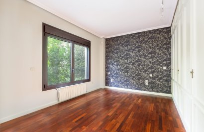 Reventa - Villa - Alicante - Vistahermosa