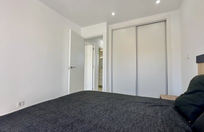 Reventa - Townhouse / Duplex - Torrevieia - Los Balcones