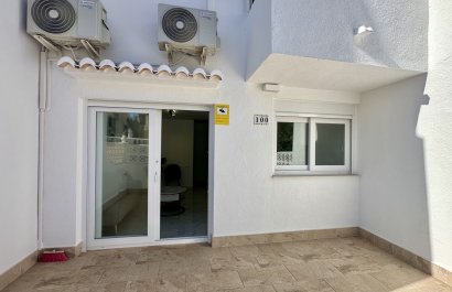 Reventa - Townhouse / Duplex - Torrevieia - Los Balcones