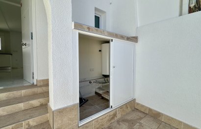 Reventa - Townhouse / Duplex - Torrevieia - Los Balcones