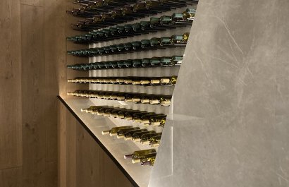 Obra nueva - Villa - Marbella