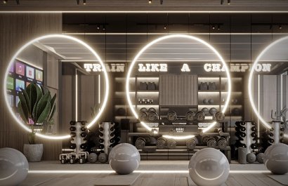 Obra nueva - Villa - Marbella