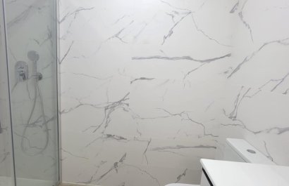 Reventa - Apartamento / piso - Torrevieia - Playa del Cura