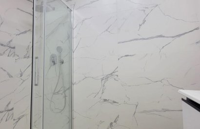 Reventa - Apartamento / piso - Torrevieia - Playa del Cura