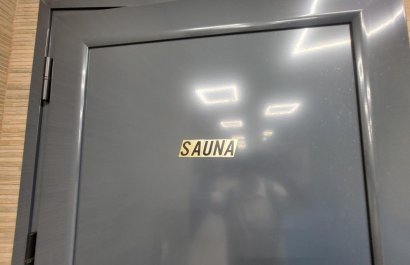 Reventa - Apartamento / piso - Torrevieia - Playa del Cura