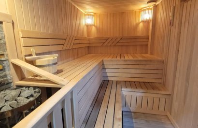 Reventa - Apartamento / piso - Torrevieia - Playa del Cura